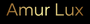 Amur Lux