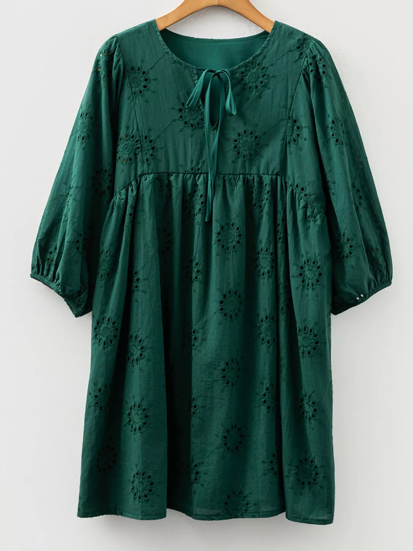 0179122ca03a45f3ace89ea9d2bf0c39-Max-Origin