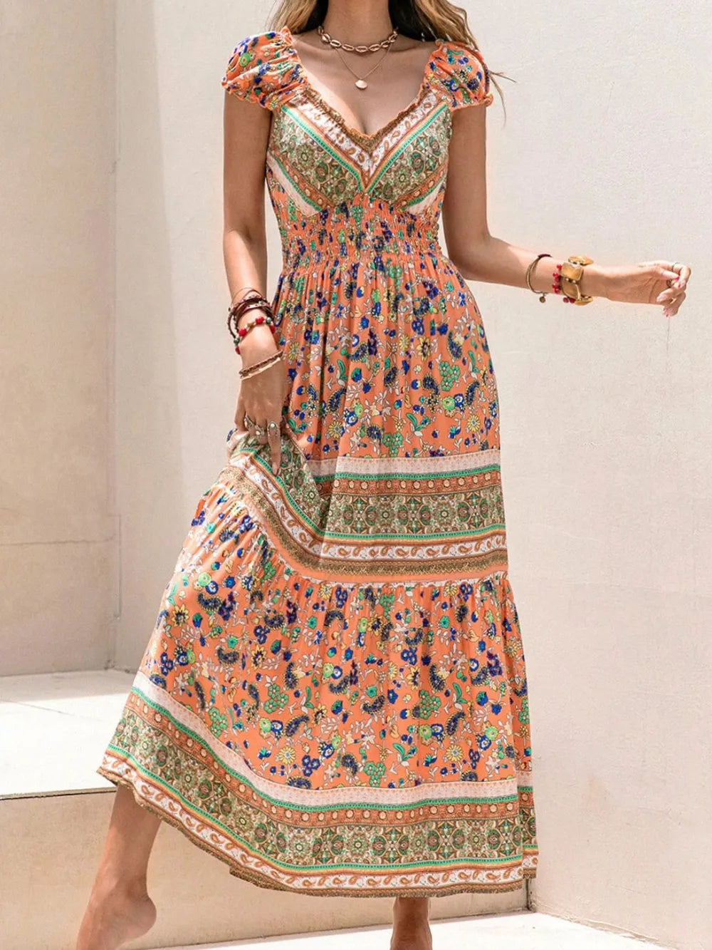 1031be8a-ba35-4d32-88d7-778415b00a42-Max