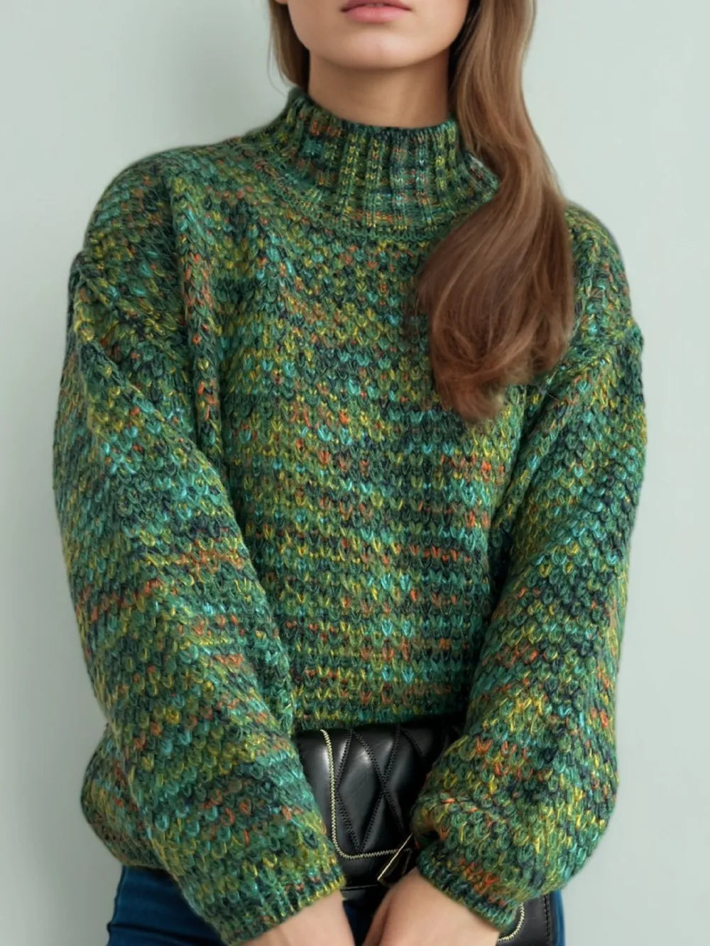 434317e7-e096-4694-b70d-db6334f0470b-Max