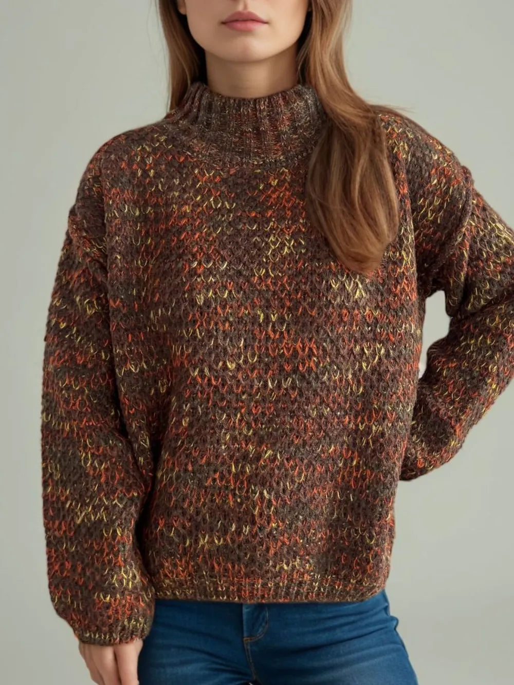 58a94c8c-fcd2-4ed4-af32-38c1005e6e66-Max