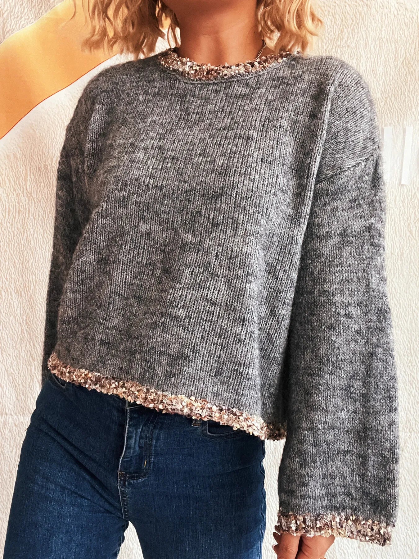 6c57124dcdd54aeba3ebbc86de6f7797-Max-Origin