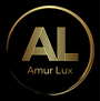 Amur Lux