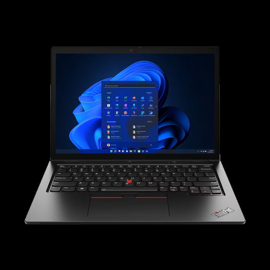 Lenovo ThinkPad L13 Yoga AMD G3, AMD Ryzen 5 Pro