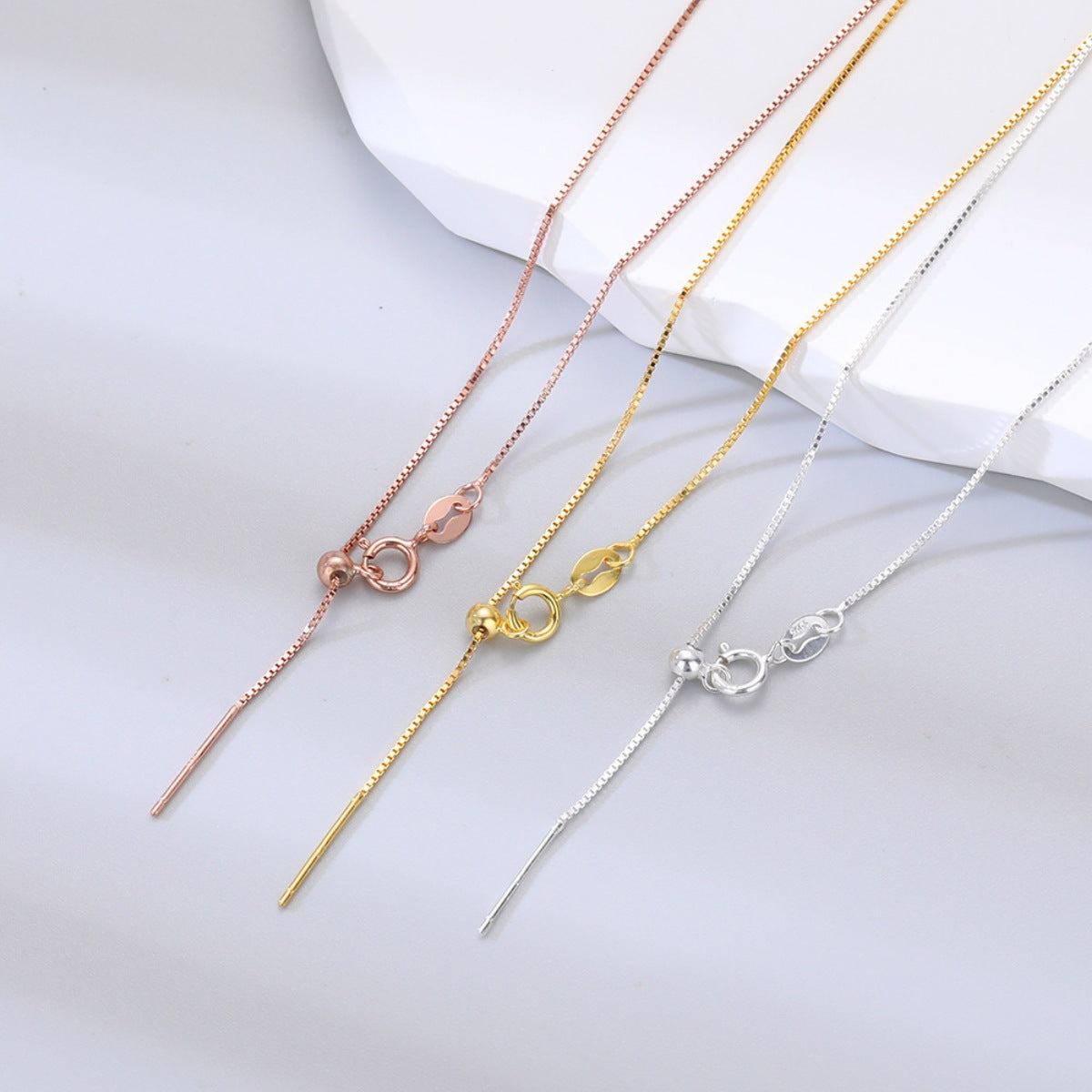 bbfa461b-e160-4244-aac5-794cf3a5b62a-Max