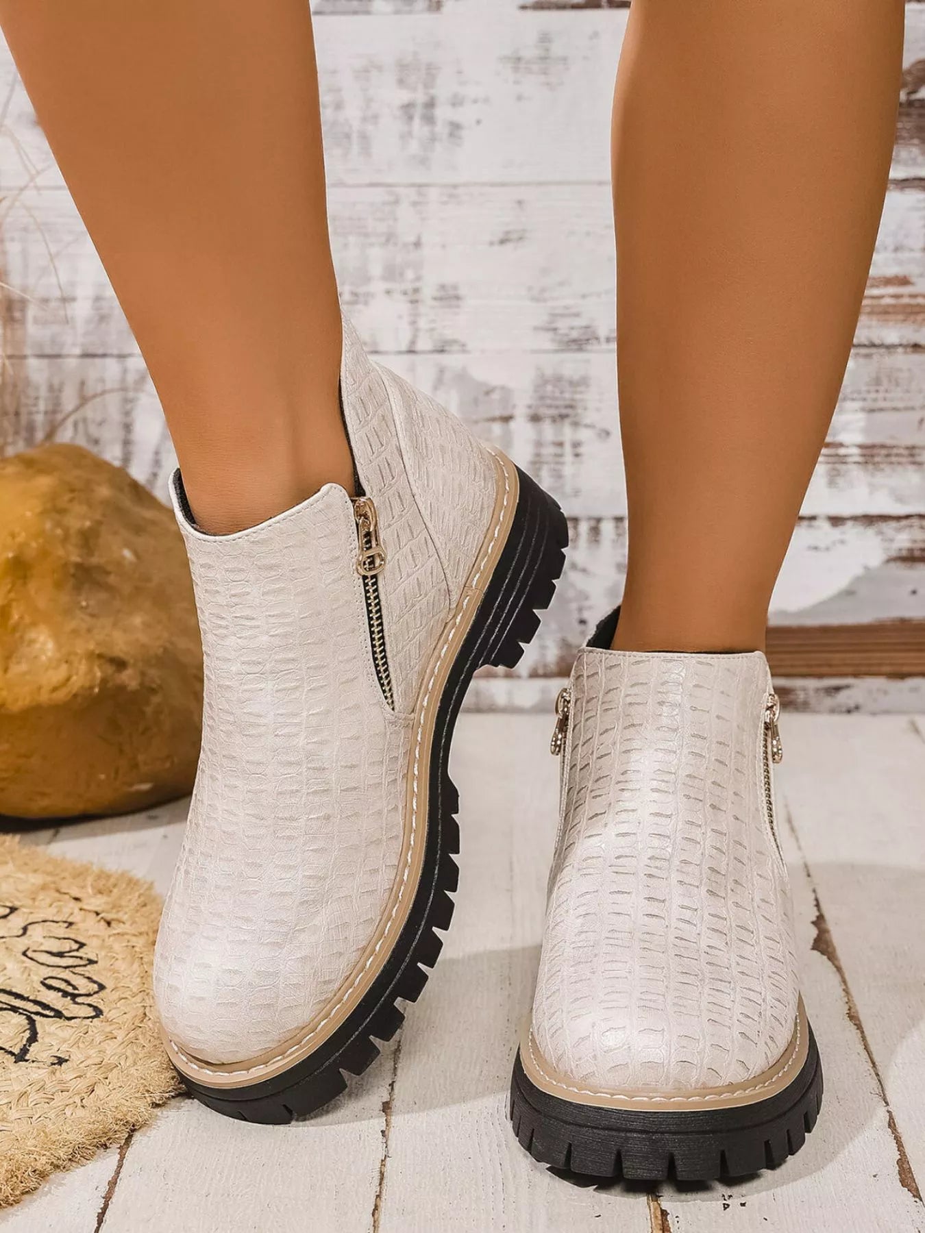 c577deed-03b2-4b0b-aa8a-f36ed8c56169-Max-Origin